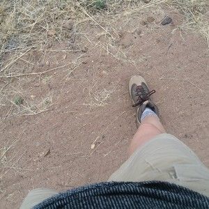 Meet your Posher, Kaylee